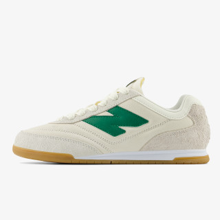 New Balance Sneaker RC42 