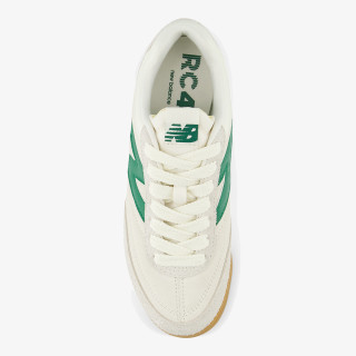 New Balance Sneaker RC42 