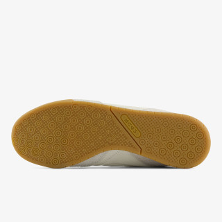 New Balance Sneaker RC42 