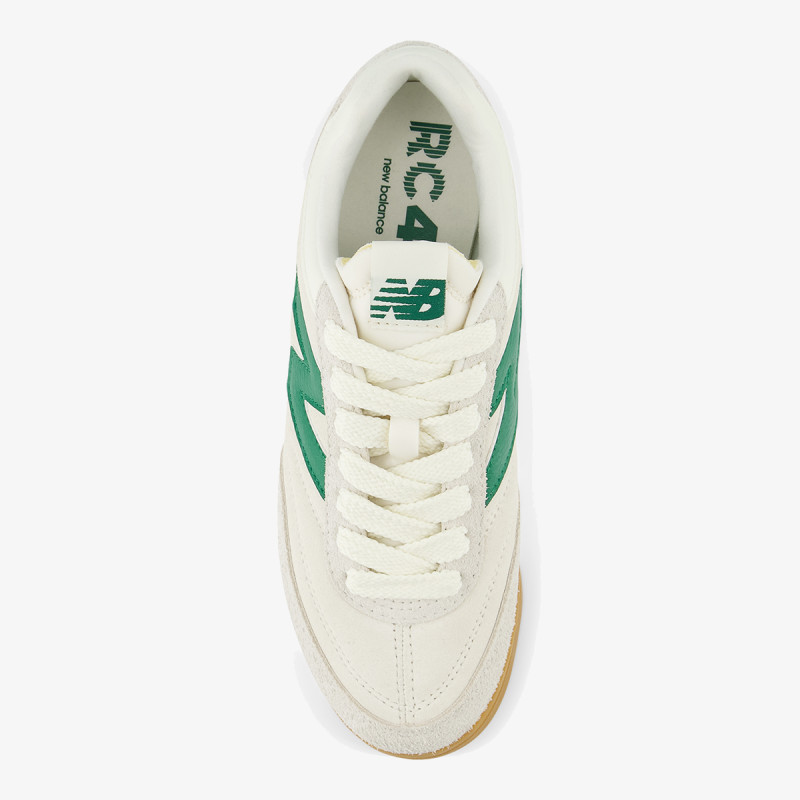 New Balance Sneaker RC42 