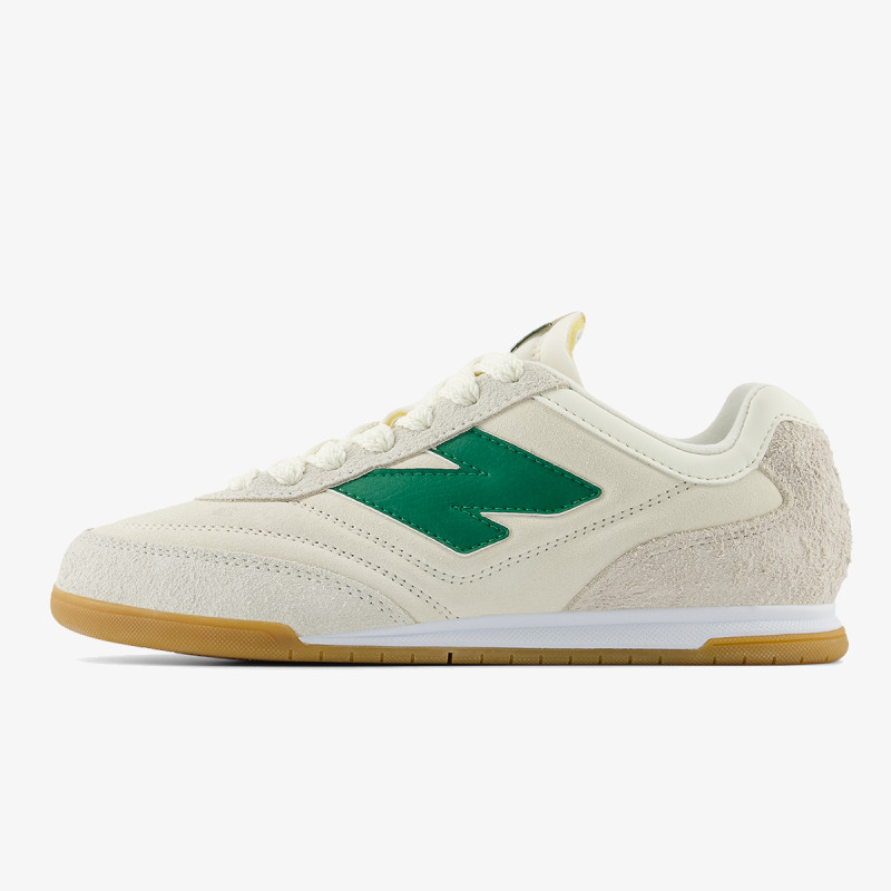 New Balance Sneaker RC42 