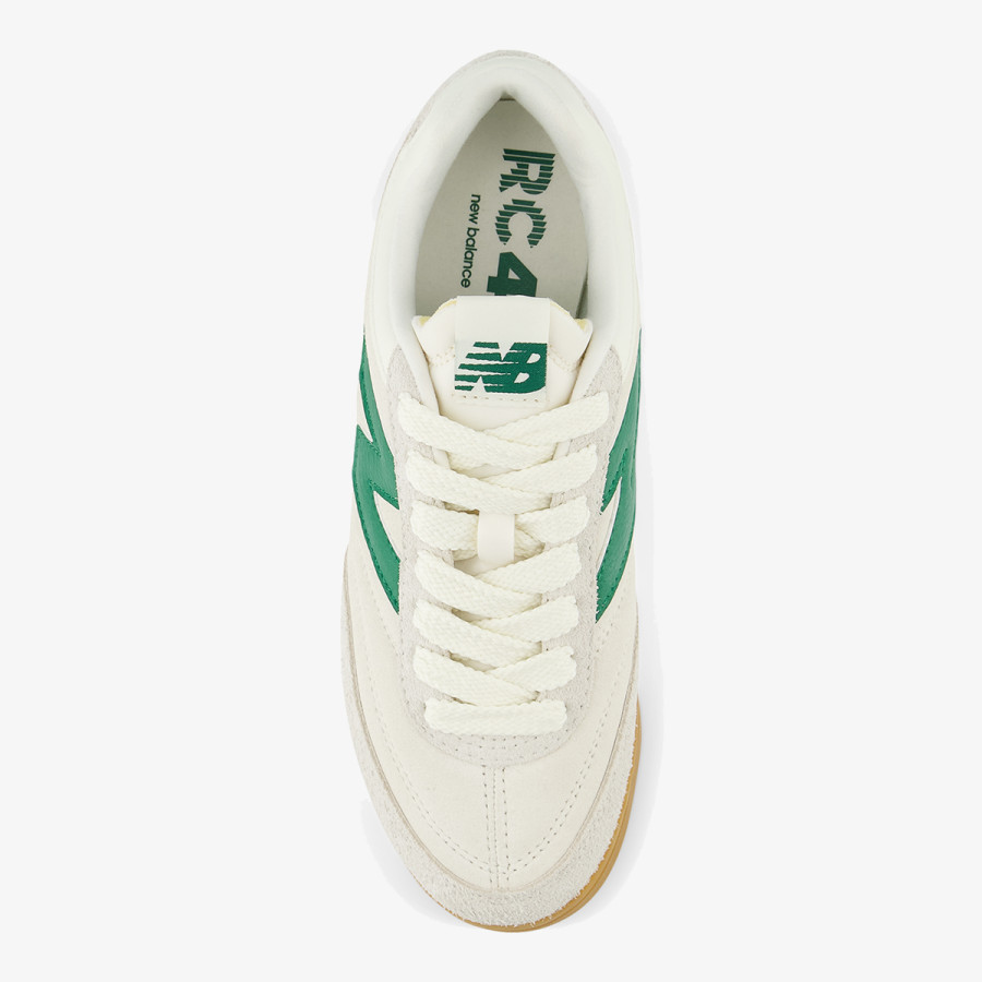 New Balance Sneaker RC42 