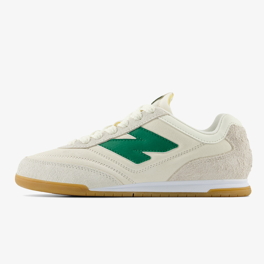 New Balance Sneaker RC42 