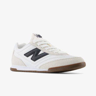New Balance Sneaker RC42 