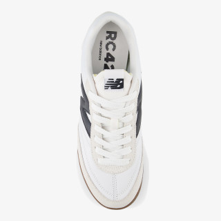 New Balance Sneaker RC42 