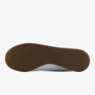 New Balance Sneaker RC42 