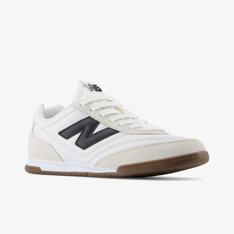 New Balance Sneaker RC42 