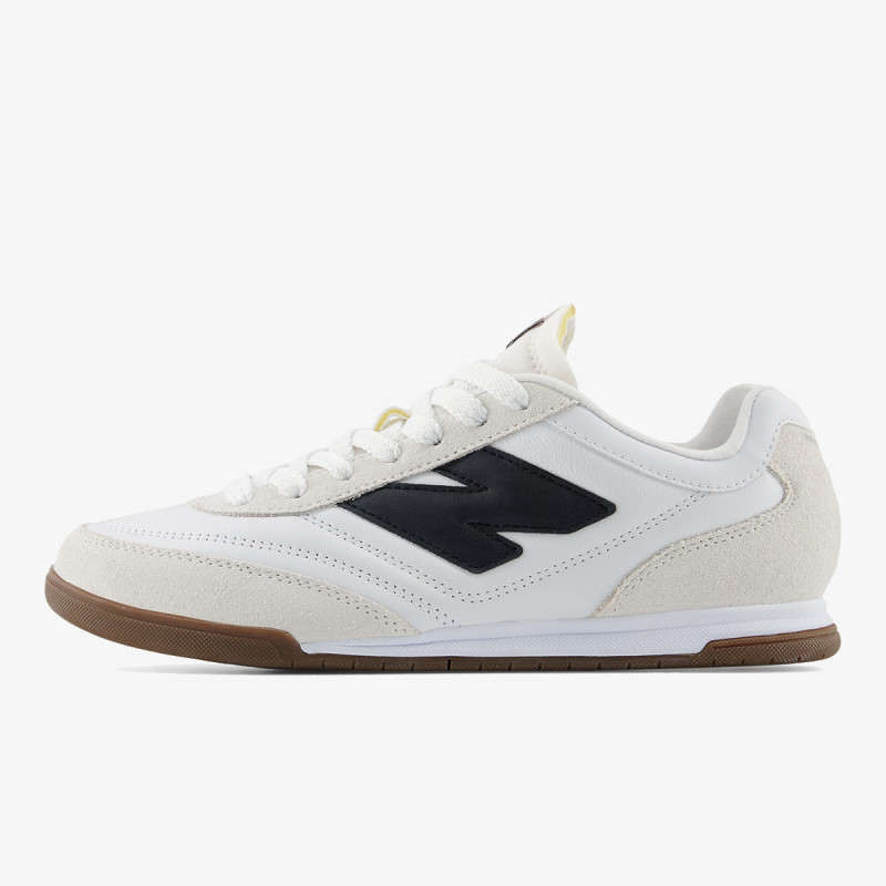 New Balance Sneaker RC42 