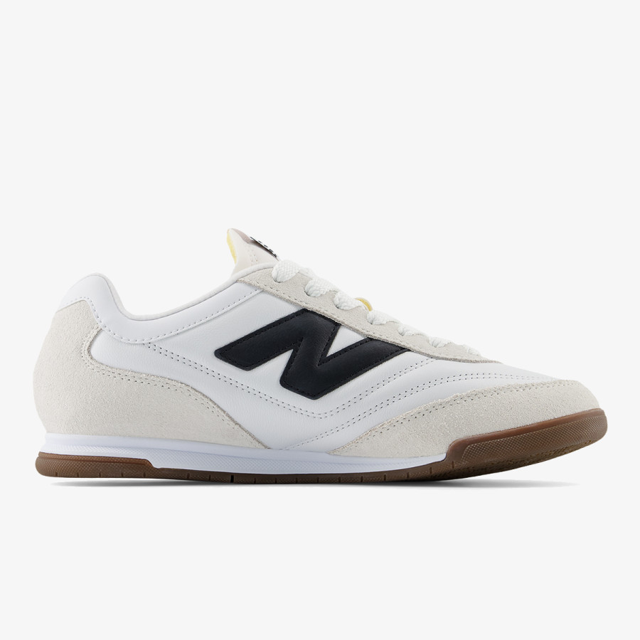 New Balance Sneaker RC42 
