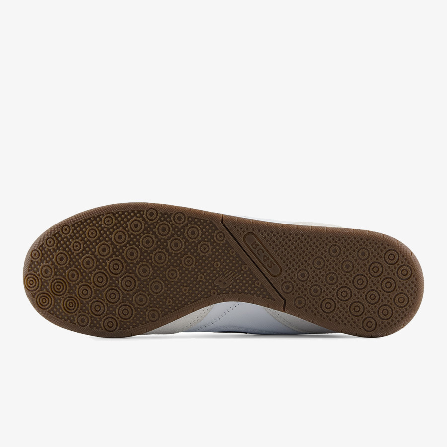 New Balance Sneaker RC42 