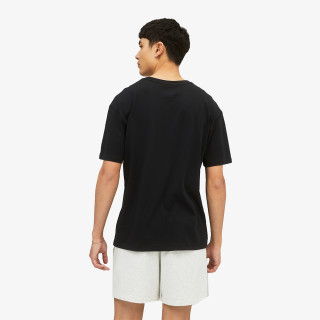 New Balance Póló NB Essentials uni-ssentials Tee 