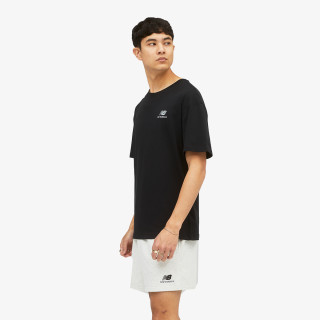 New Balance Póló NB Essentials uni-ssentials Tee 