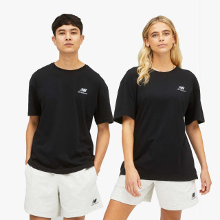 New Balance Póló NB Essentials uni-ssentials Tee 