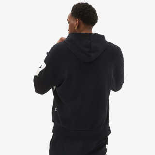 New Balance Pulóver NB Athletics Unisex Out of Bounds Hoodie 