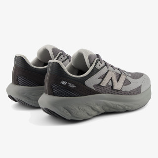 New Balance Sneaker UTILITY 