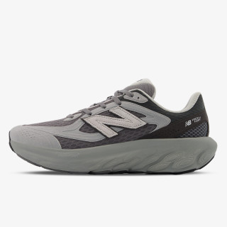 New Balance Sneaker UTILITY 