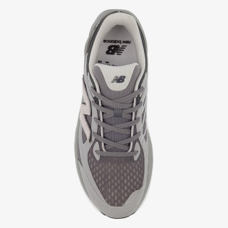 New Balance Sneaker UTILITY 