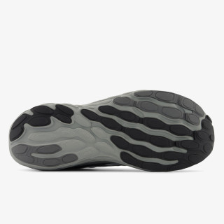 New Balance Sneaker UTILITY 