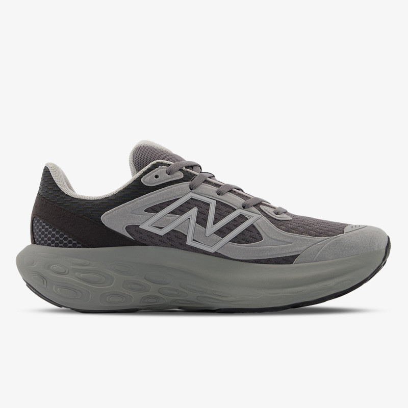 New Balance Sneaker UTILITY 