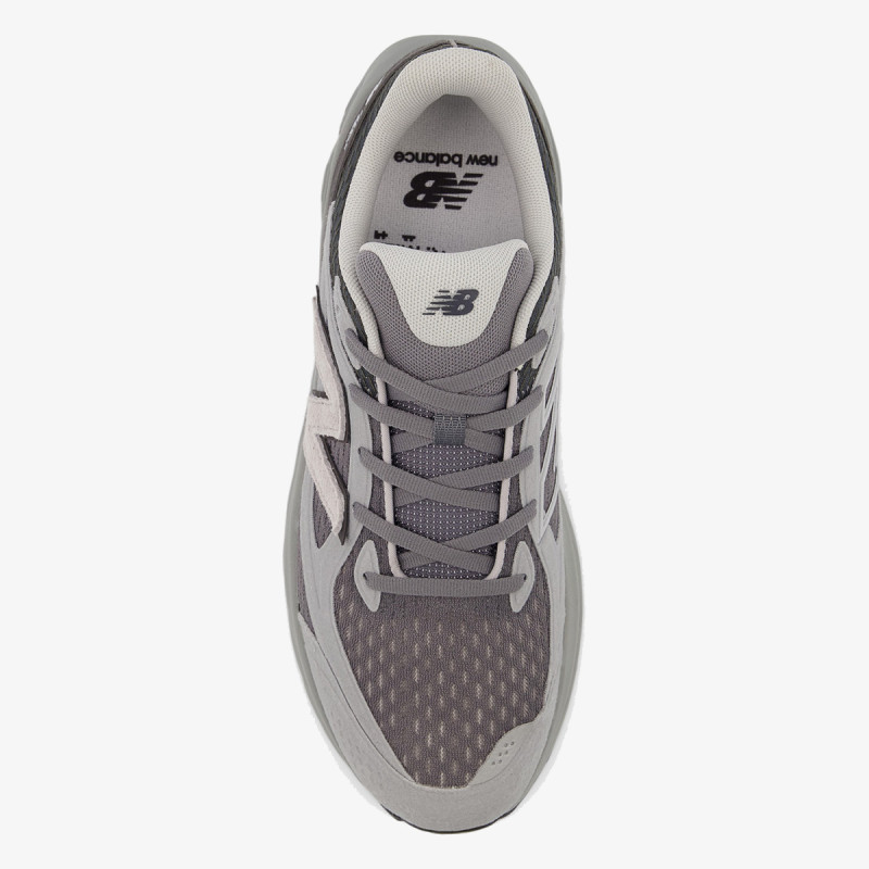 New Balance Sneaker UTILITY 