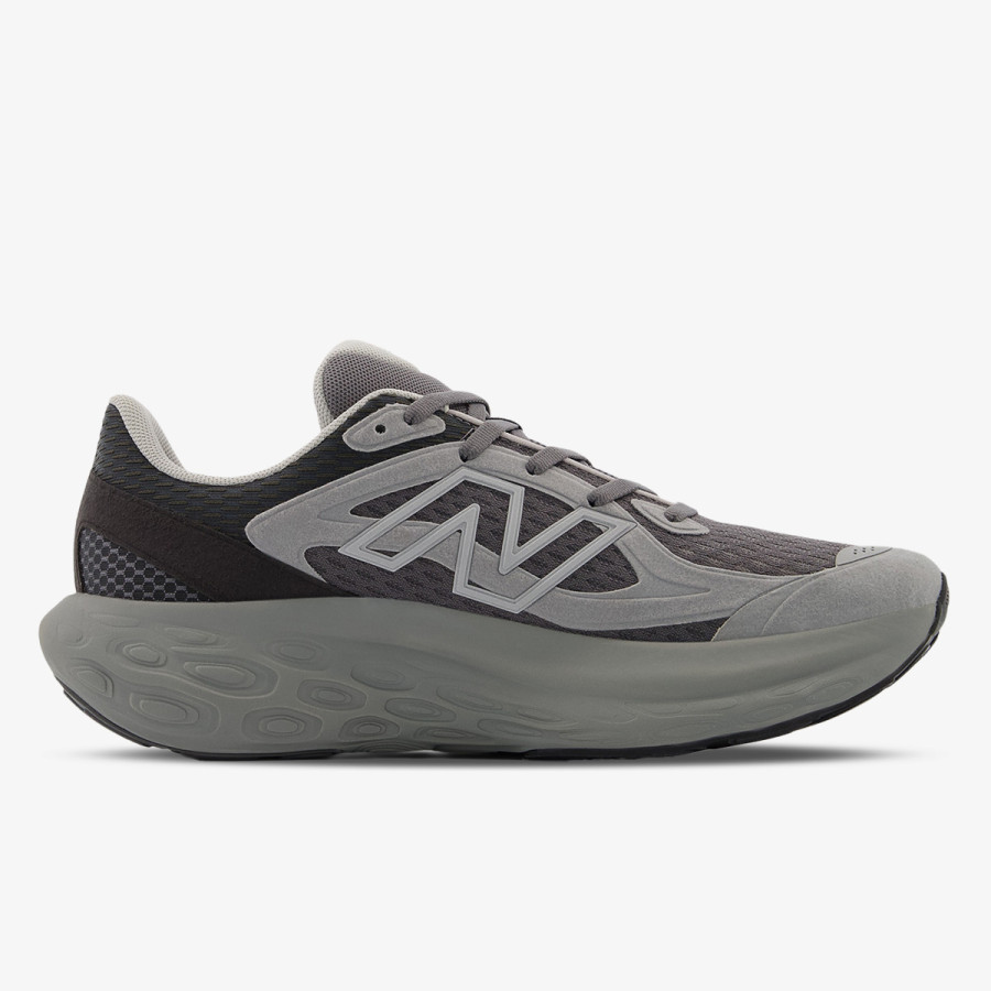 New Balance Sneaker UTILITY 