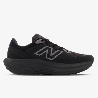 New Balance Sneaker UTILITY 