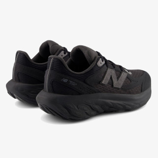 New Balance Sneaker UTILITY 