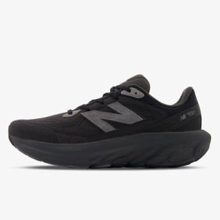 New Balance Sneaker UTILITY 