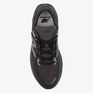 New Balance Sneaker UTILITY 
