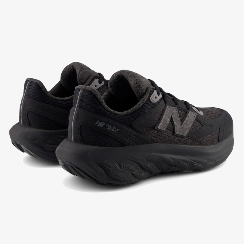 New Balance Sneaker UTILITY 
