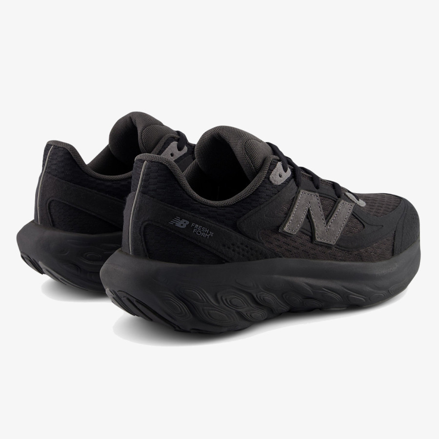 New Balance Sneaker UTILITY 