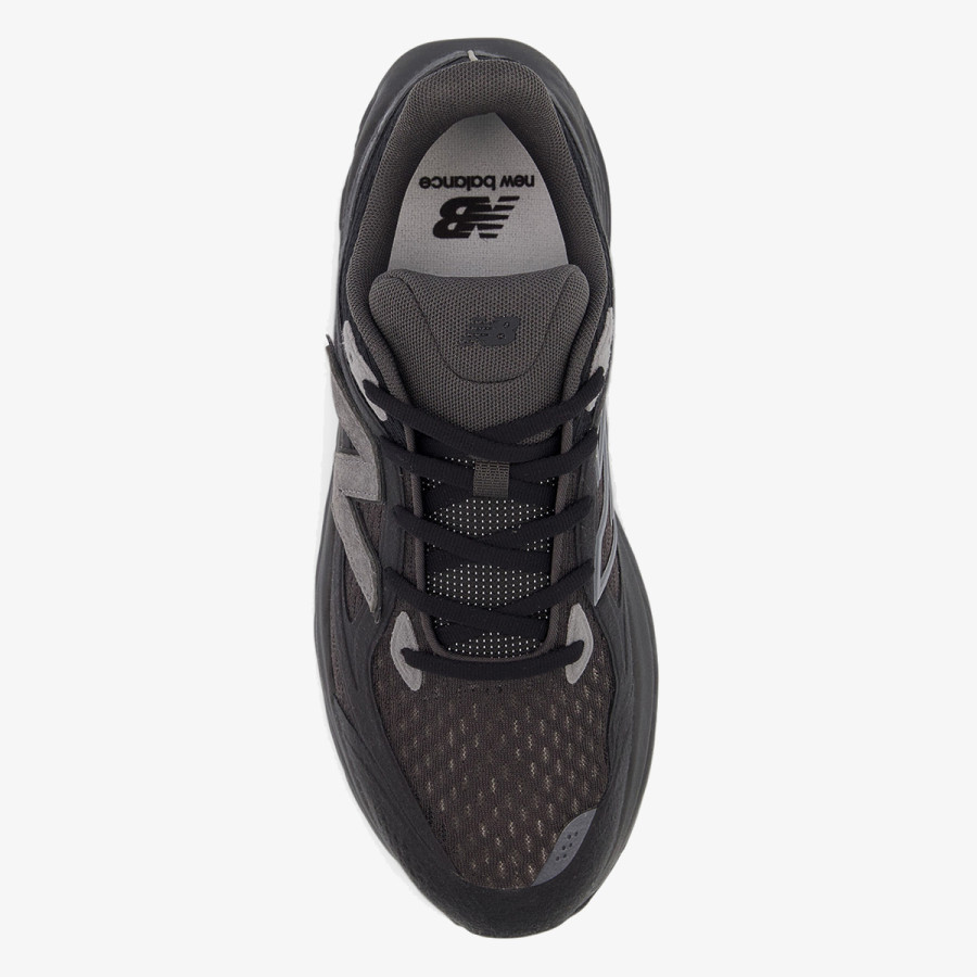 New Balance Sneaker UTILITY 