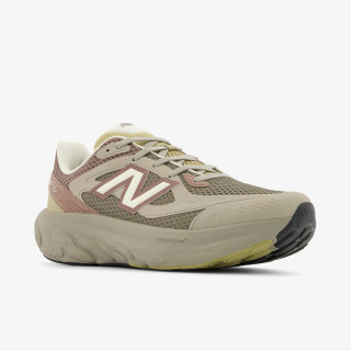 New Balance Sneaker UTILITY 