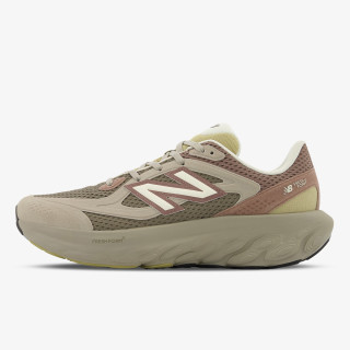 New Balance Sneaker UTILITY 