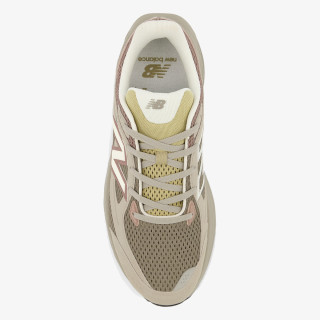 New Balance Sneaker UTILITY 