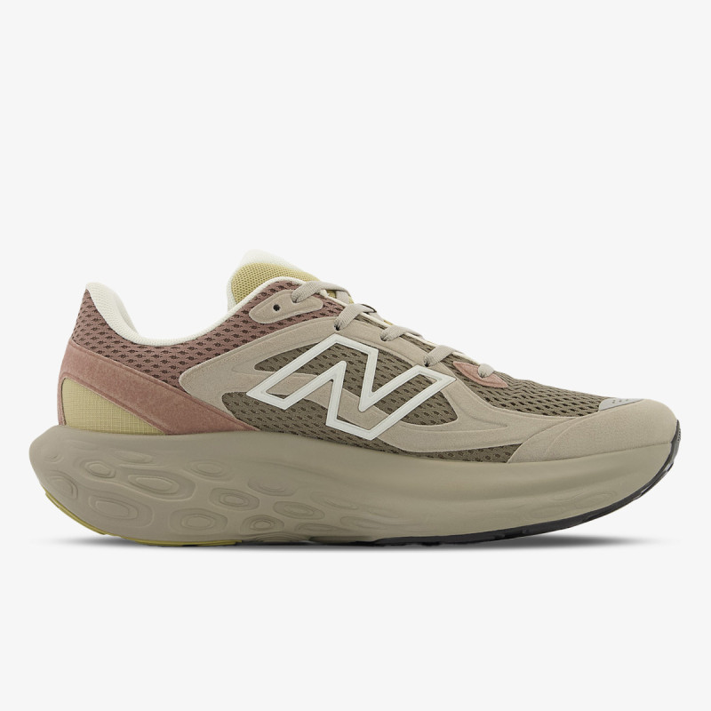 New Balance Sneaker UTILITY 
