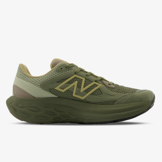New Balance Sneaker UTILITY 