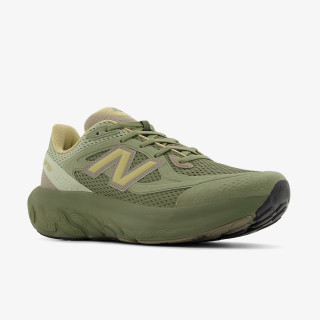 New Balance Sneaker UTILITY 