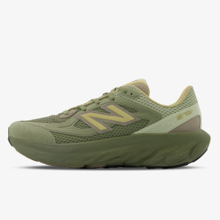 New Balance Sneaker UTILITY 