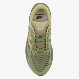 New Balance Sneaker UTILITY 
