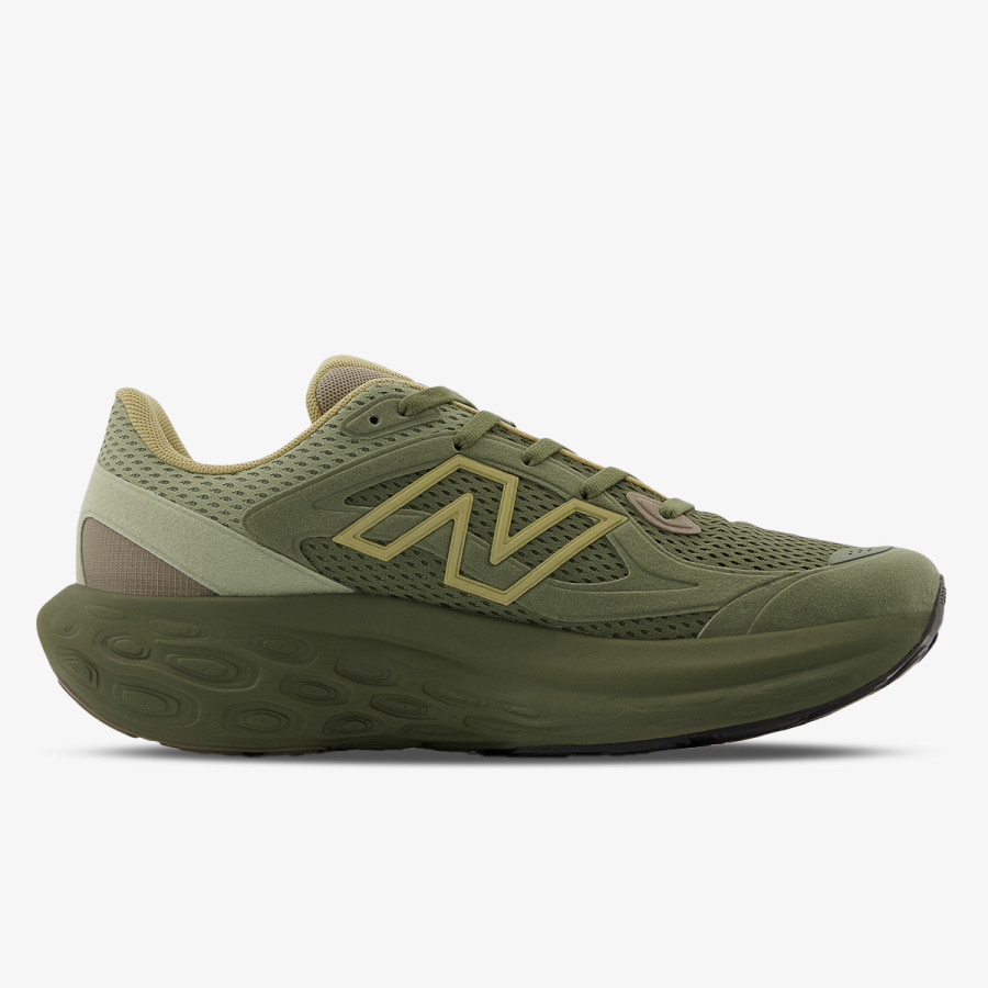 New Balance Sneaker UTILITY 