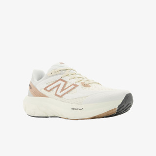 New Balance Sneaker UTILITY 