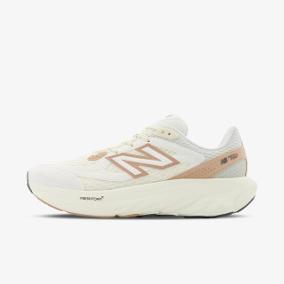 New Balance Sneaker UTILITY 