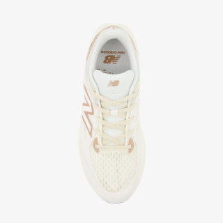 New Balance Sneaker UTILITY 