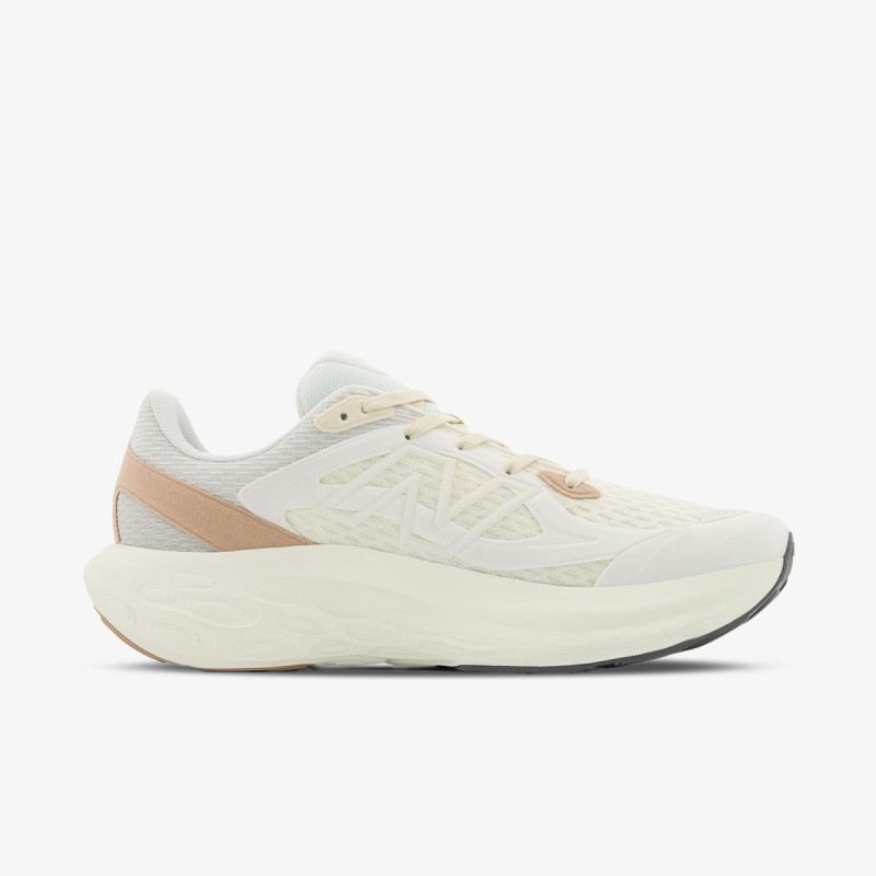 New Balance Sneaker UTILITY 