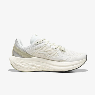 New Balance Sneaker UTILITY 