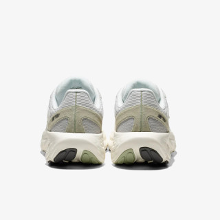 New Balance Sneaker UTILITY 