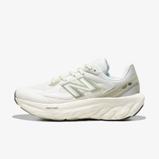 New Balance Sneaker UTILITY 