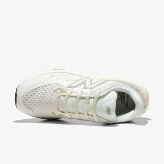 New Balance Sneaker UTILITY 