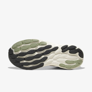 New Balance Sneaker UTILITY 